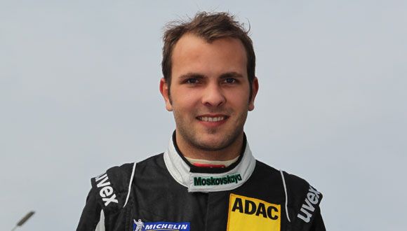 Philipp Wlazik
