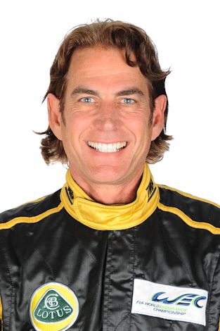 Kevin Weeda
