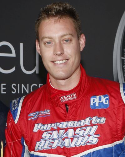 Ryan Simpson