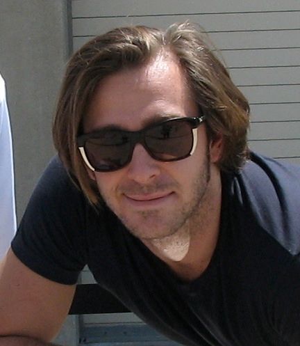 Nelson Philippe