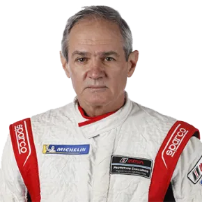 Paul Lahaye