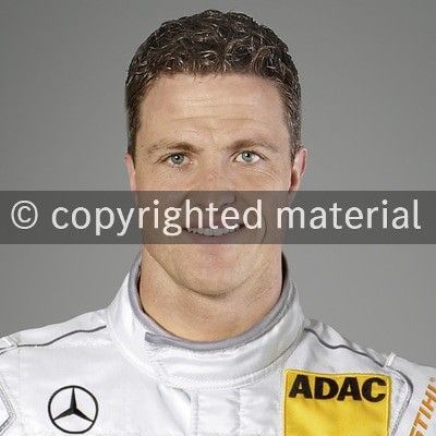 Ralf Kesseböhmer