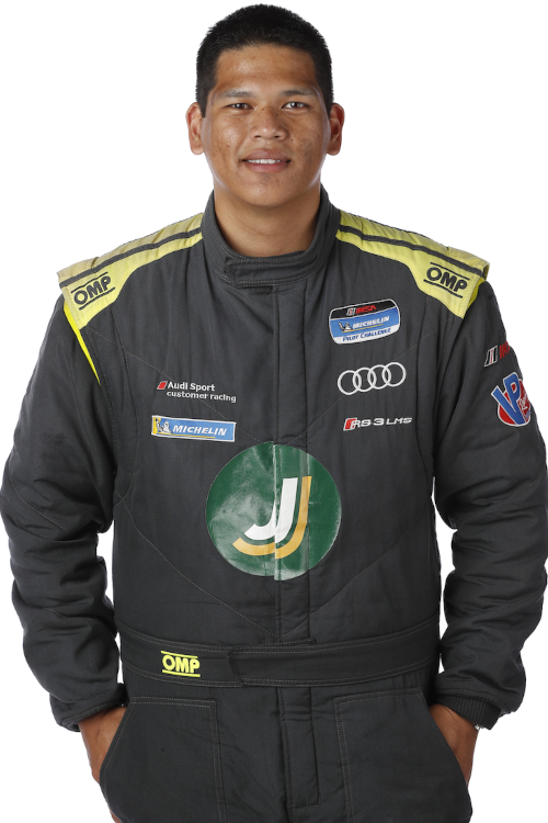 Gino Manley