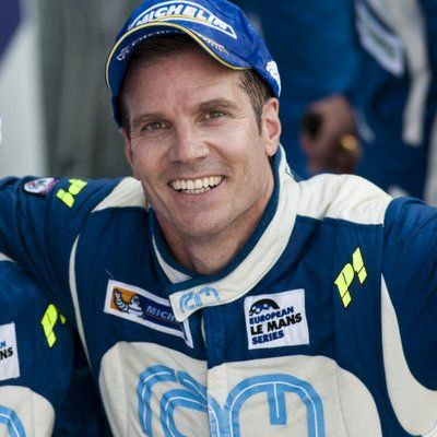 Johnny Mowlem
