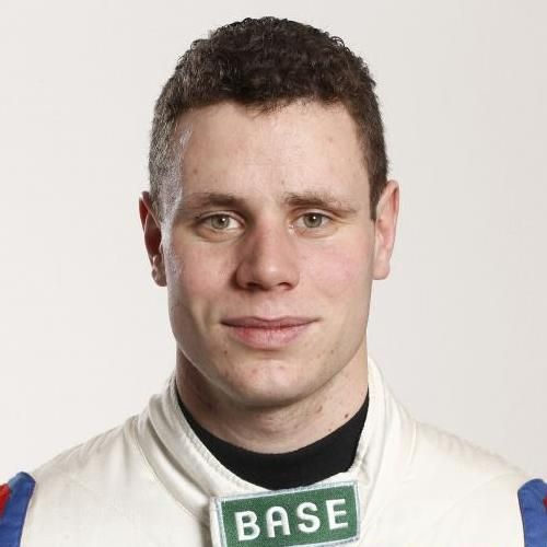 Simon Knap