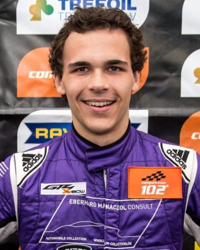Immanuel Vinke