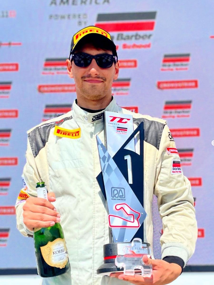 Stephen Cugliari