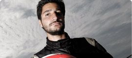 Shahan Sarkissian