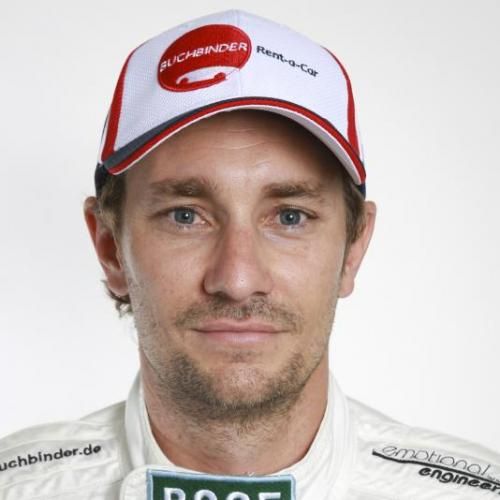 Philipp Lietz