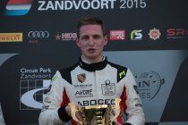 Peter Hoevenaars
