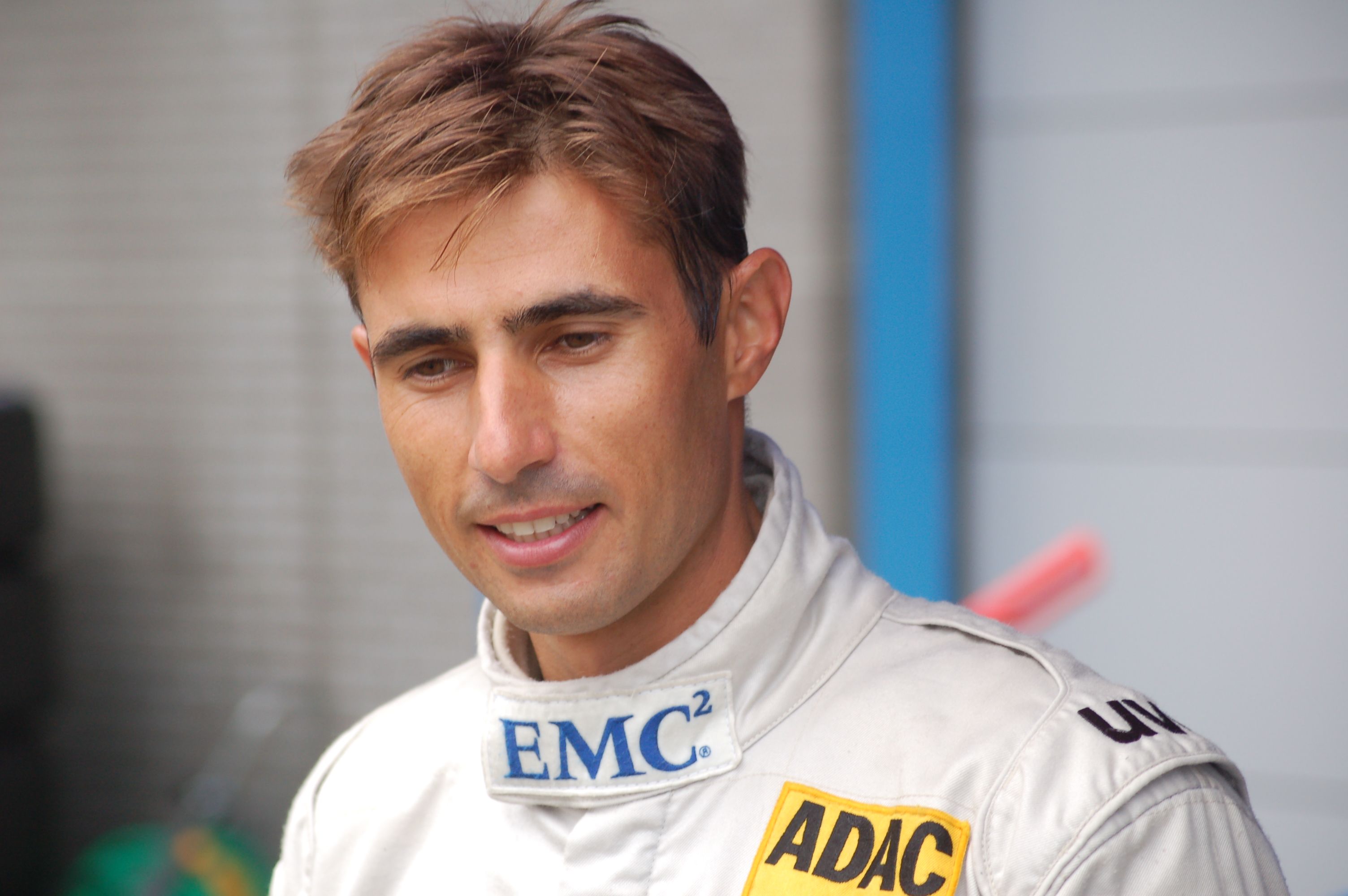 Dino Lunardi