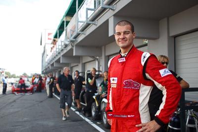 Anton Kiaba