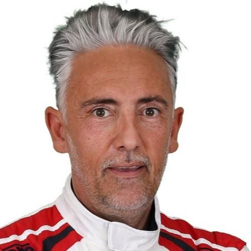 Davide Uboldi