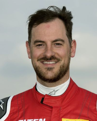 Jan-Erik Slooten