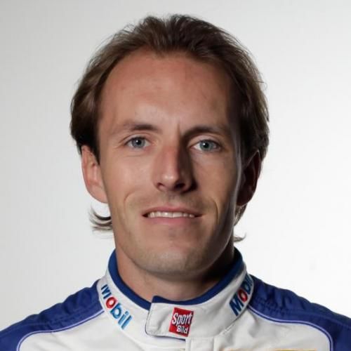 Hans Wehrmann