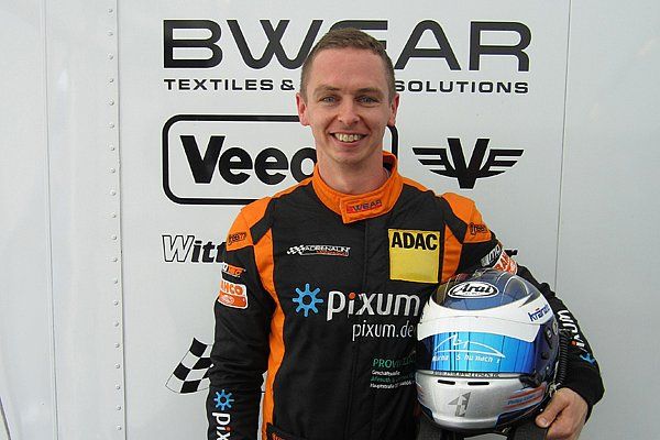 Philipp Leisen