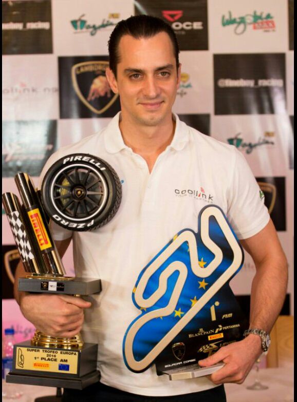 Shahin Nouri