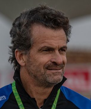 Roberto Lacorte