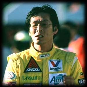 Takao Wada