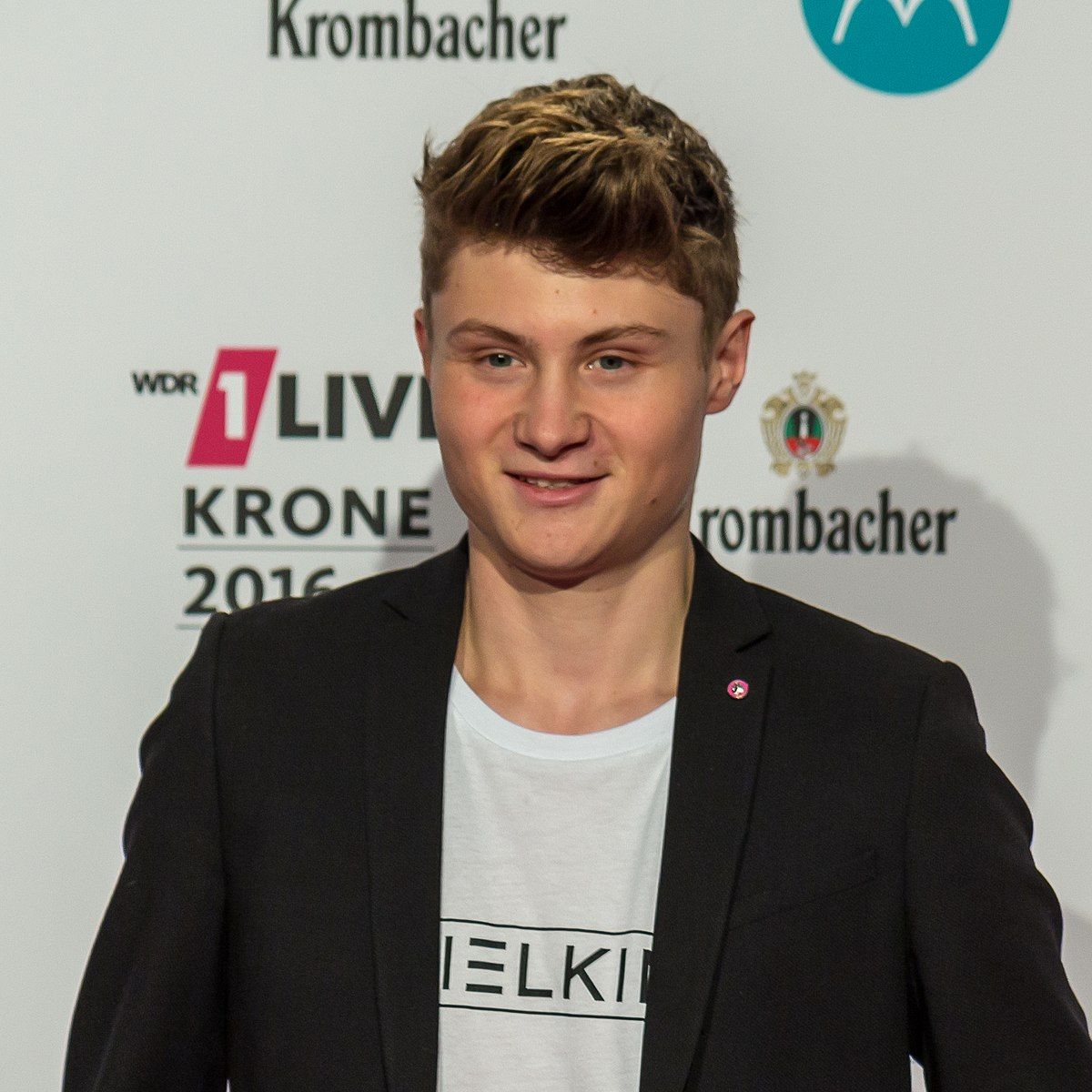 Felix Von Der Laden