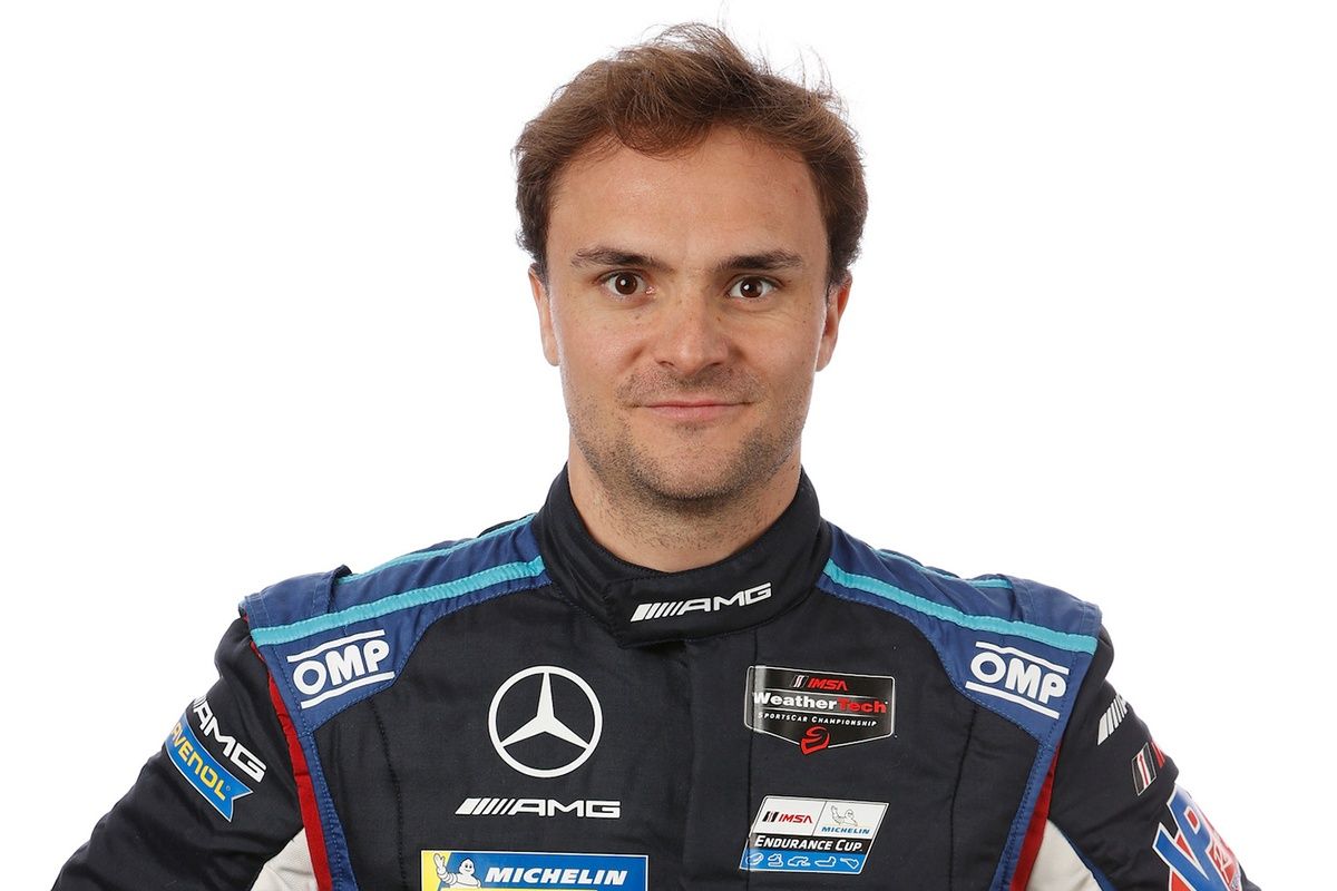 Lucas Auer
