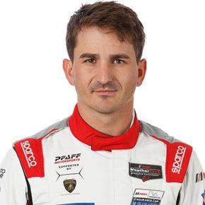 Jordan Pepper