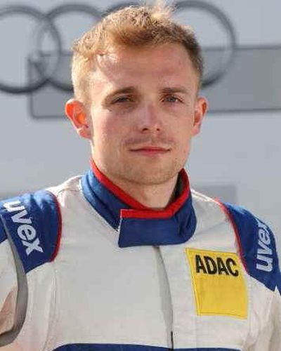 Stefan Landmann