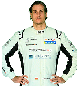 Valentin Pierburg
