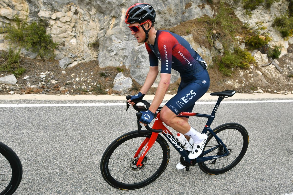 Pavel Zhartsov