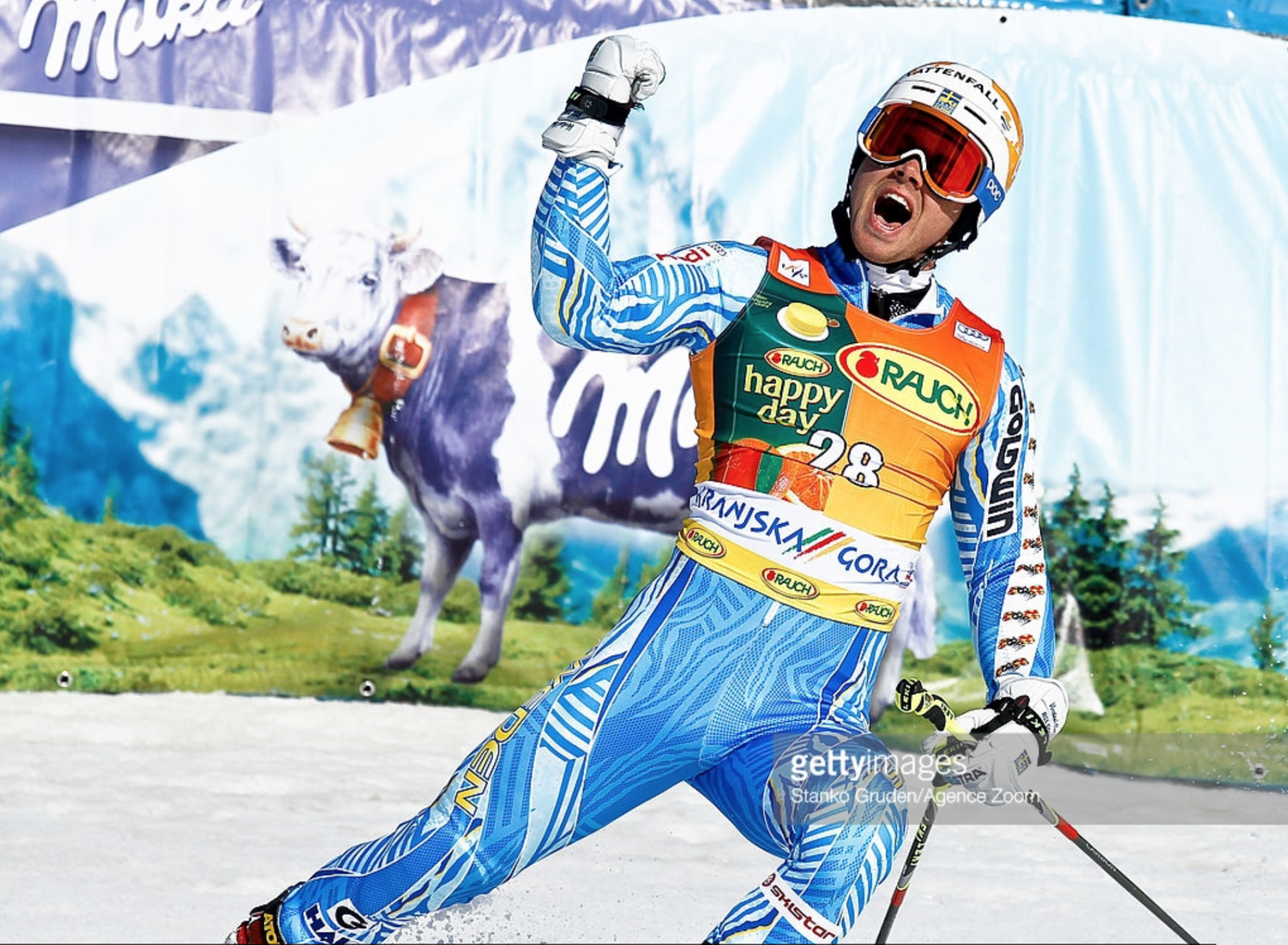 Mats Olsson