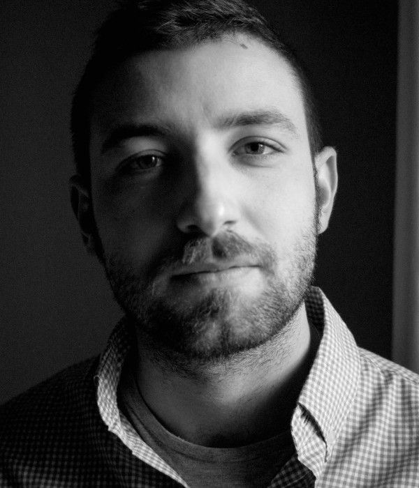 Francesco Malavasi