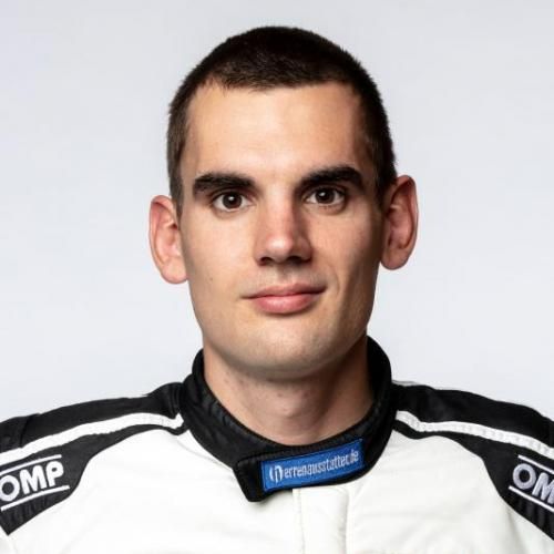 Pierre-Yves Paque