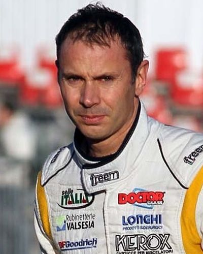 Piero Longhi
