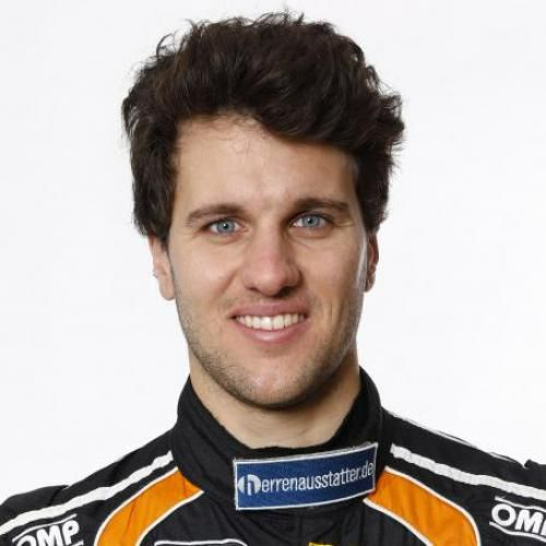Adam Eteki