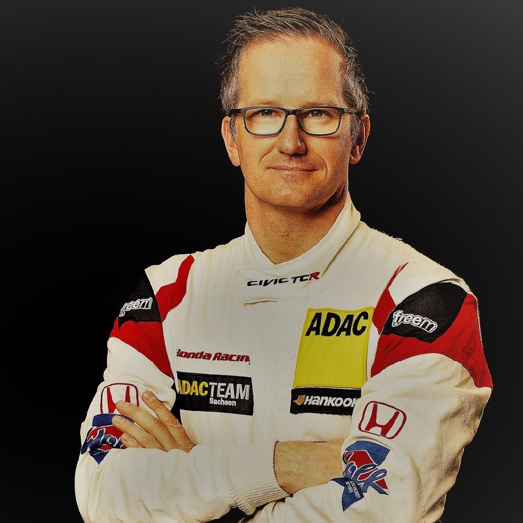 Steve Kirsch