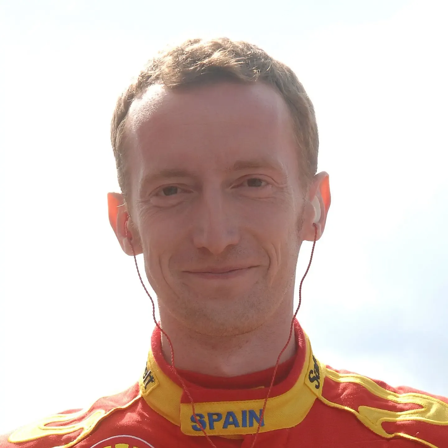 Angel Santos
