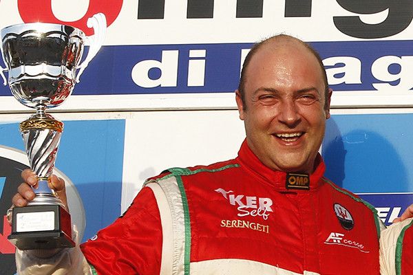 Gabriele Marotta