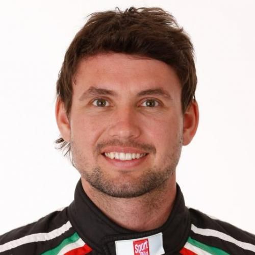 Nicolas Schöll