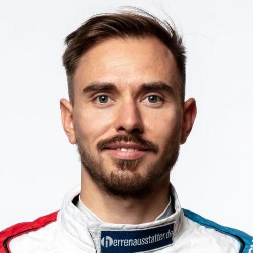 Noah Nagelsdiek