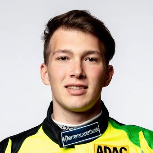 Rolf Scheibner