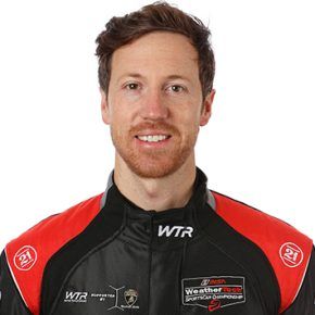 Kyle Marcelli