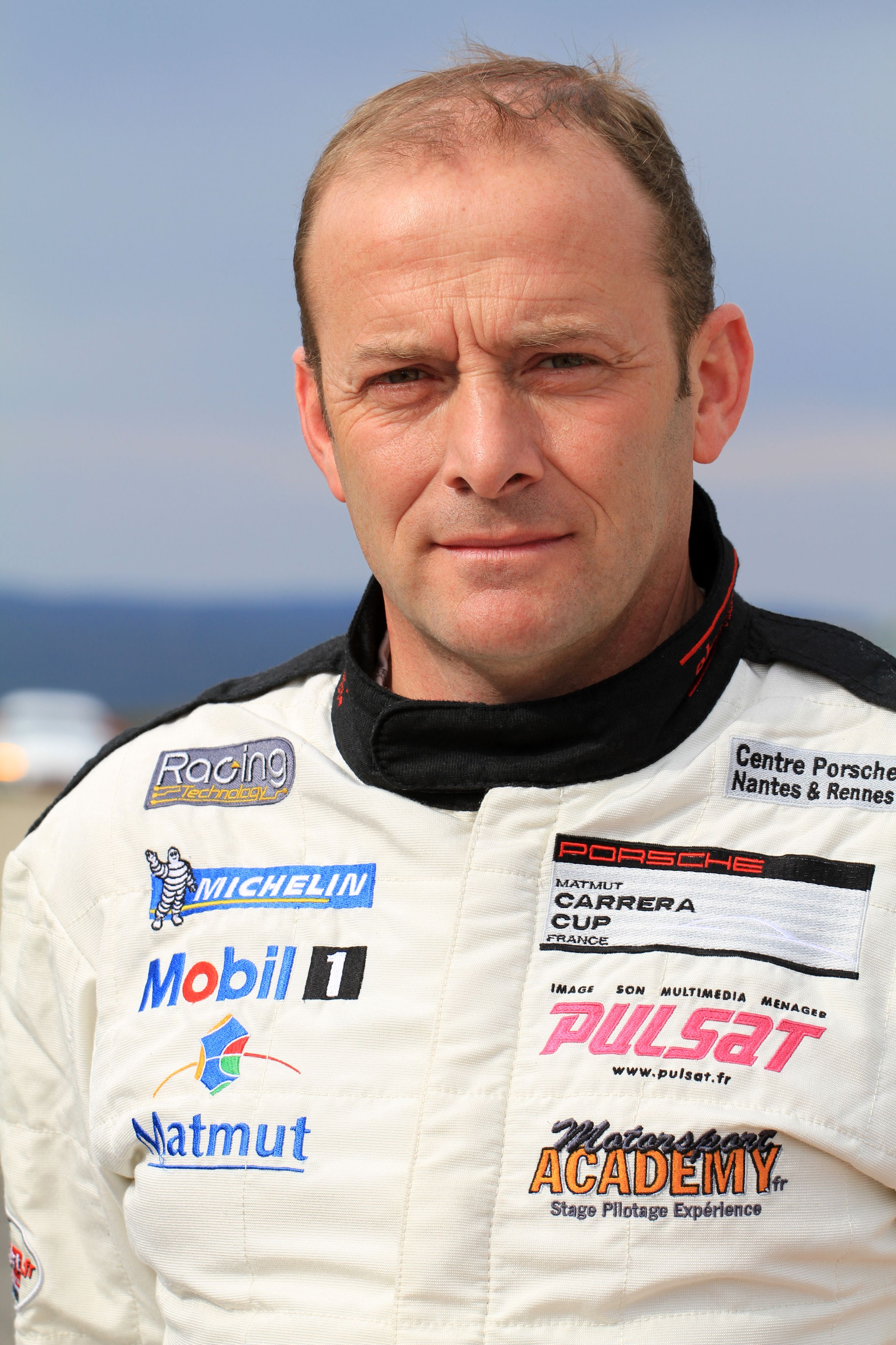 Denis Papin
