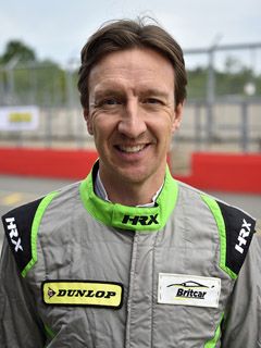 Michael Price