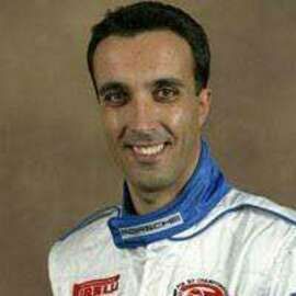 Luca Riccitelli