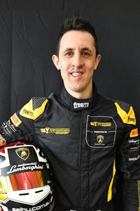 Ryan Millier