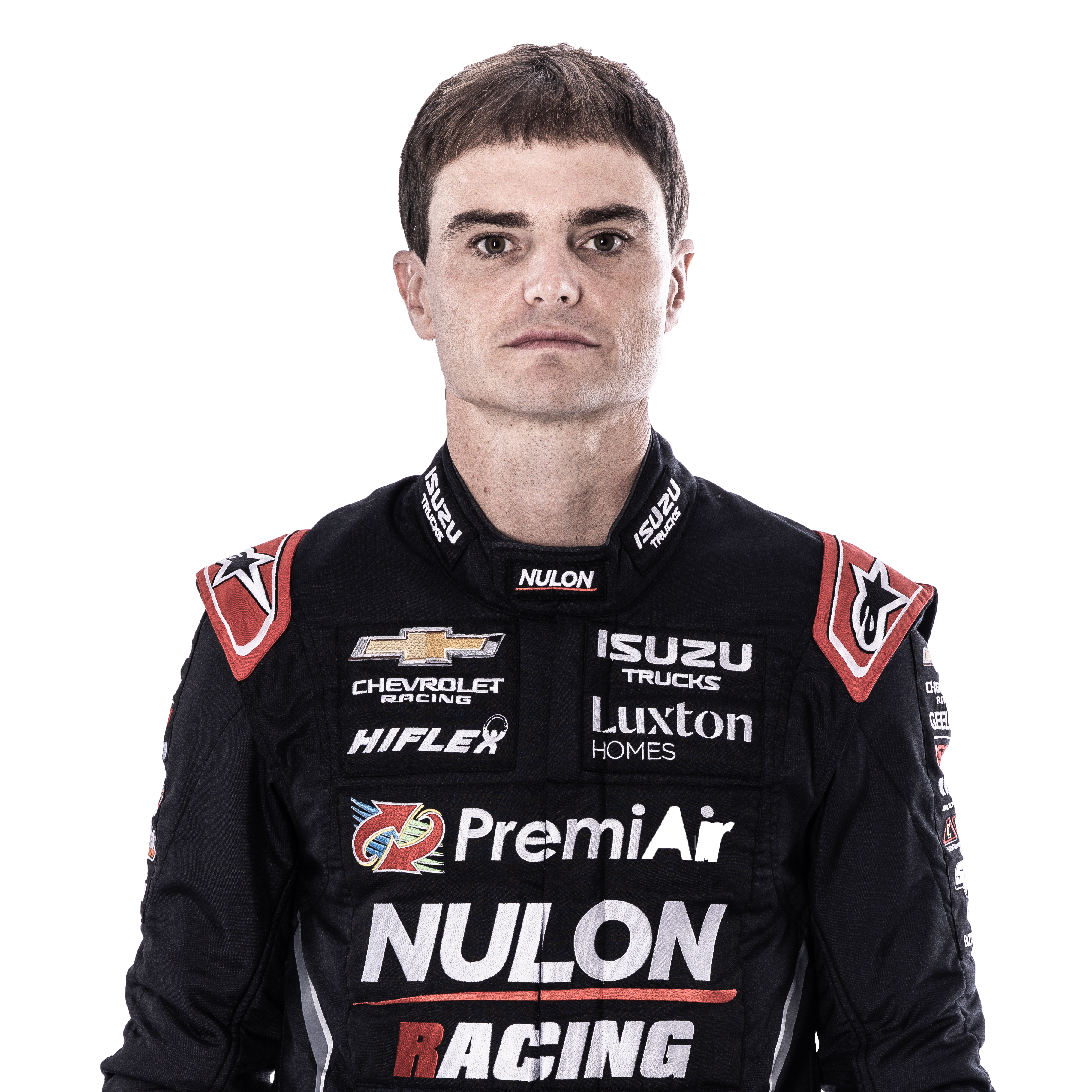 Tim Slade