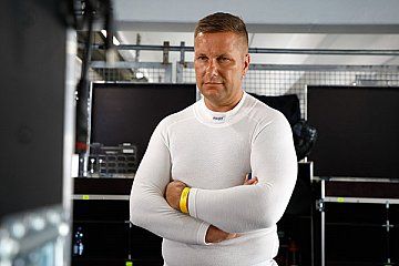 Martin Lechman