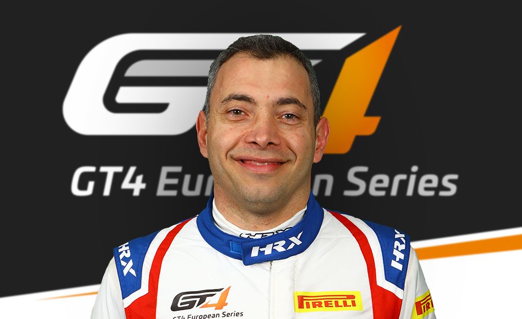 Paolo Meloni