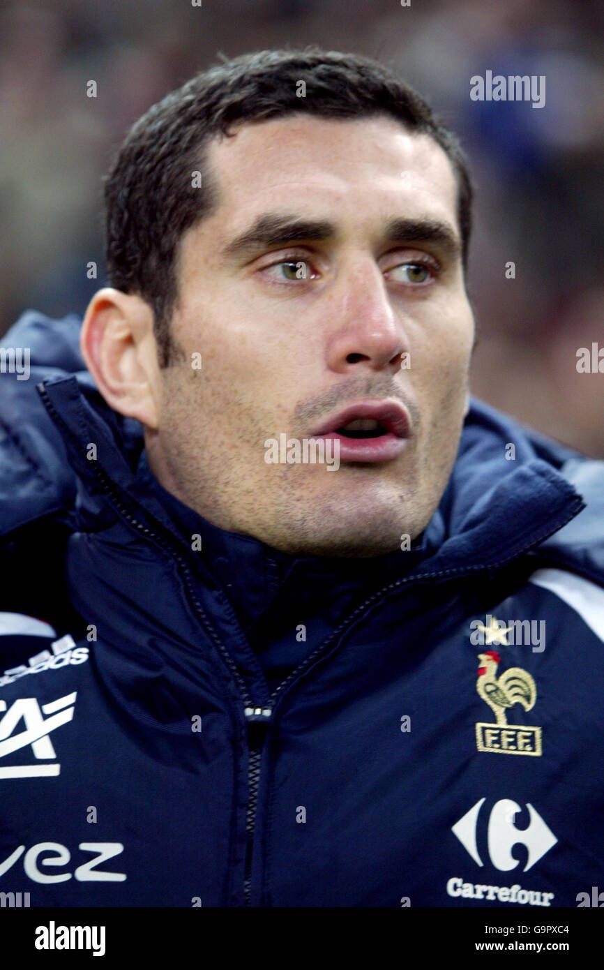 Julien Rodrigues