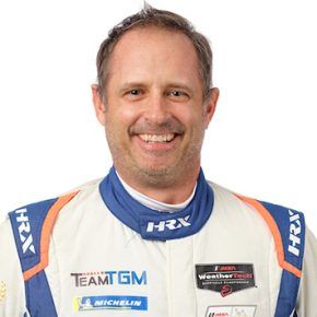 Owen Trinkler